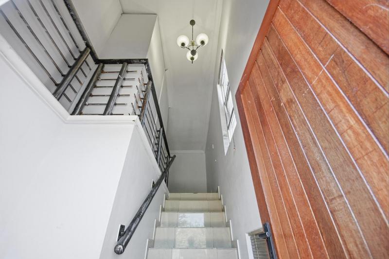 7 Bedroom Property for Sale in Northpine Western Cape